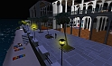 leisure building_001